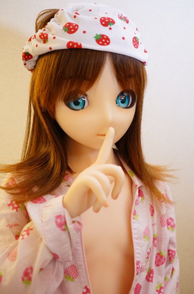 20160419_arte132_01.jpg