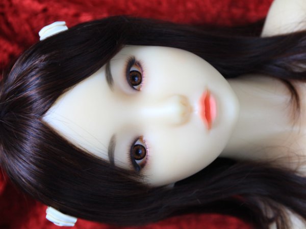 20160520_arte132_bom_18.jpg