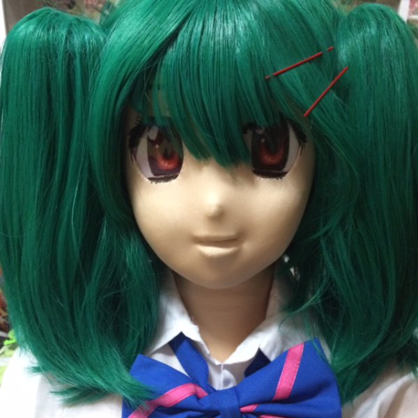 20160606_typeso1_t-t_02.jpg