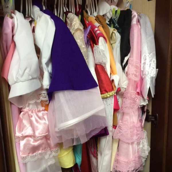 20160606_typeso1_t-t_03.jpg