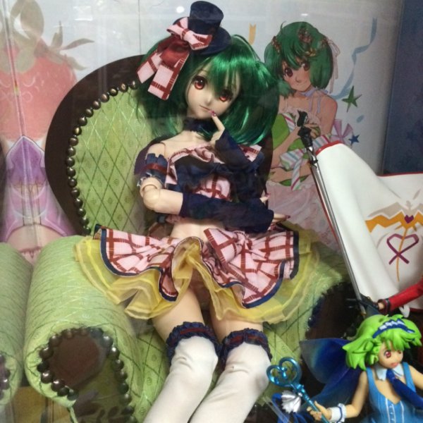 20160606_typeso1_t-t_04.jpg