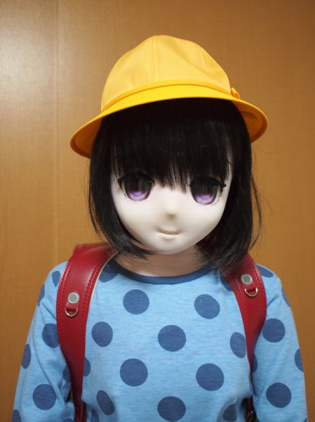 20160608_marutiyo_04.jpg