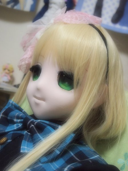 20160608_marutiyo_06.jpg