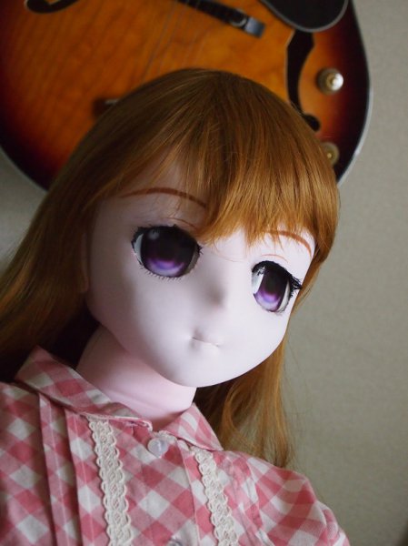 20160608_marutiyo_07.jpg