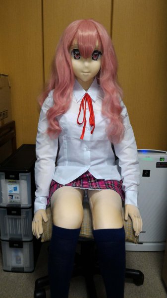 20160620_typeso1_taros_03.jpg