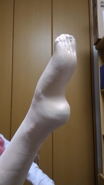 20160620_typeso1_taros_06.jpg