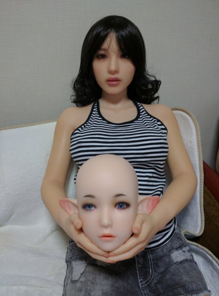 20160630_arte145_anonymous_05.jpg