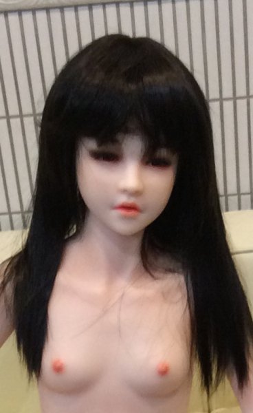 20160704_biwa_02.jpg