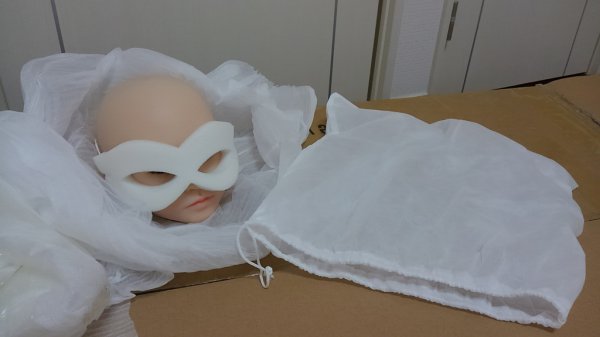 20160706_dollhouse168molly_mantohihi_03.jpg