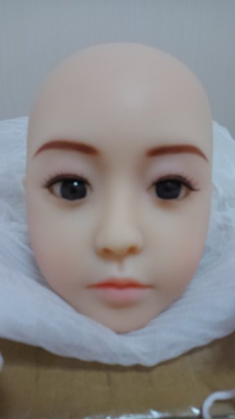 20160706_dollhouse168molly_mantohihi_04.jpg