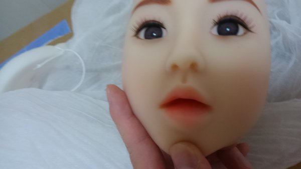 20160706_dollhouse168molly_mantohihi_06.jpg