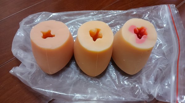 20160706_dollhouse168molly_mantohihi_13.jpg