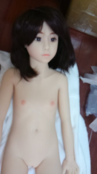 20160706_dollhouse168molly_mantohihi_21.jpg