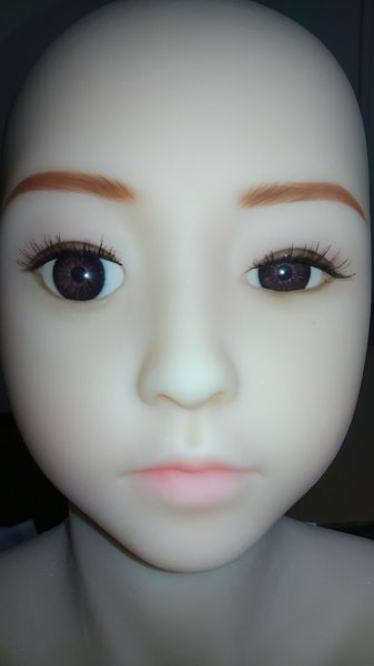 20160706_dollhouse168molly_mantohihi_24.jpg