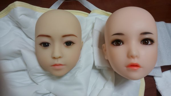 20160706_dollhouse168molly_mantohihi_26.jpg