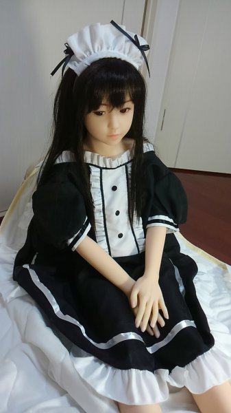 20160706_dollhouse168molly_mantohihi_32.jpg