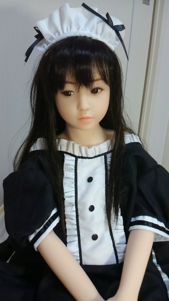 20160706_dollhouse168molly_mantohihi_33.jpg