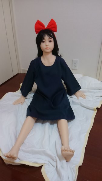 20160706_dollhouse168molly_mantohihi_34.jpg