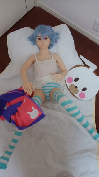 20160706_dollhouse168molly_mantohihi_35.jpg