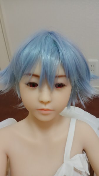 20160706_dollhouse168molly_mantohihi_37.jpg