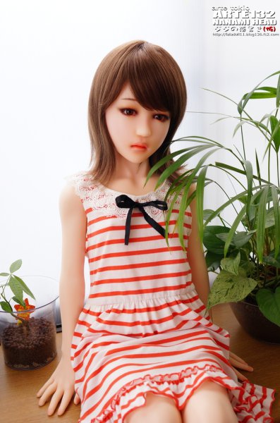 20160724_arte132_nanami_01a.jpg