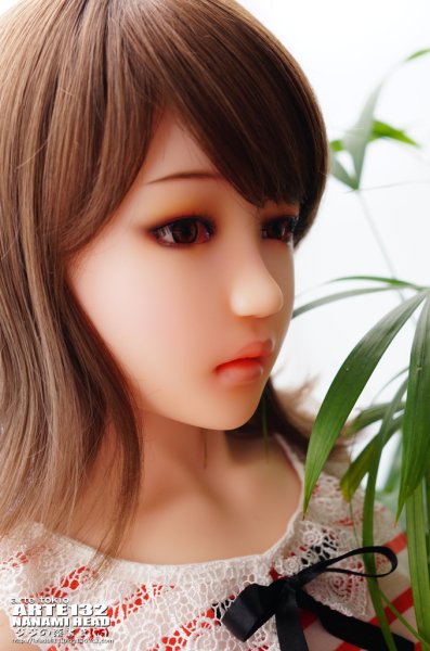 20160724_arte132_nanami_02a.jpg