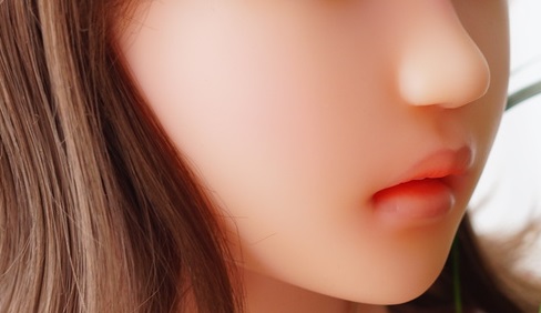 20160724_arte132_nanami_02b.jpg