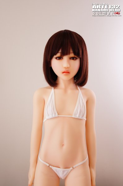20160725_arte132_nanami_01a.jpg