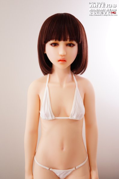 20160725_arte138_nanami_01a.jpg