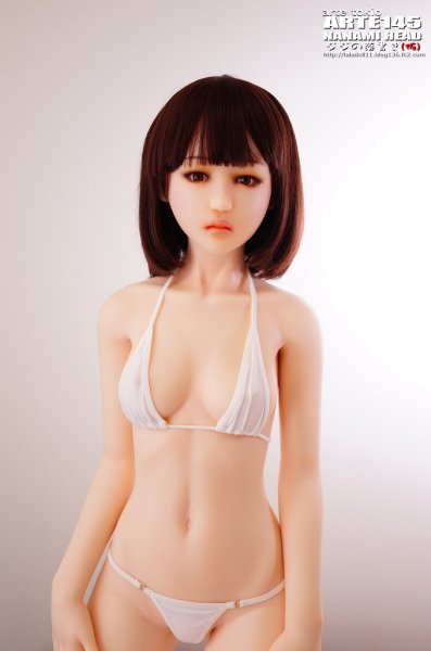20160725_arte145_nanami_01a.jpg