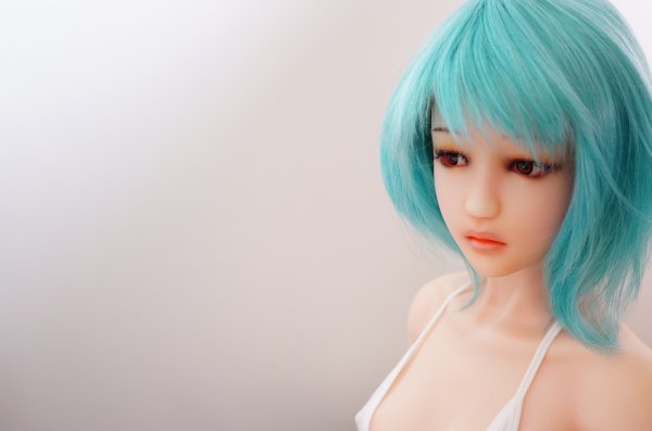 20160726_nanami_03.jpg