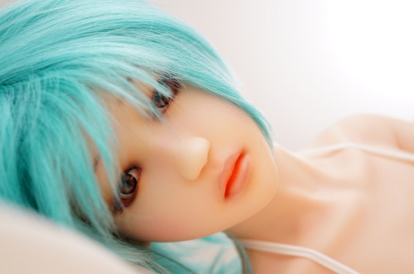 20160726_nanami_04.jpg