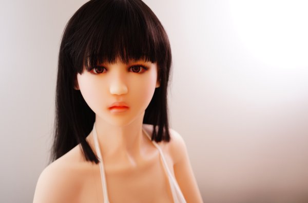 20160726_nanami_05.jpg