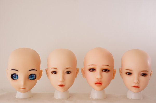 20160727_artehead_01.jpg