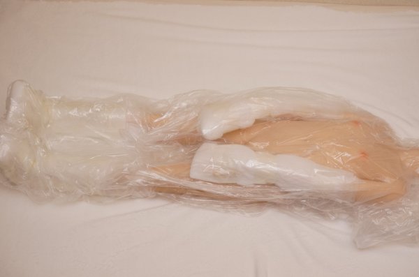 20160729_dollhouse168_molly_08.jpg