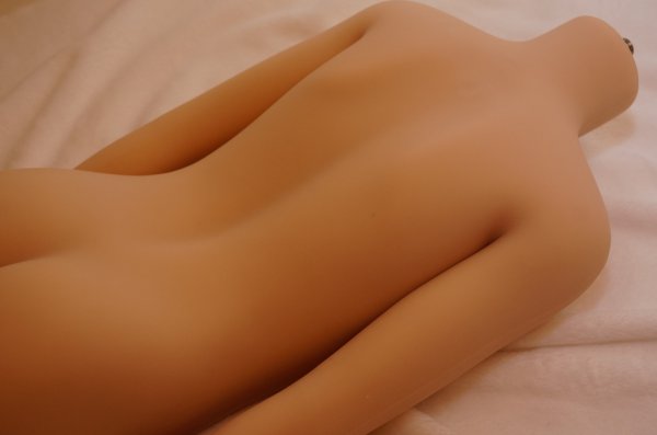 20160729_dollhouse168_molly_12.jpg