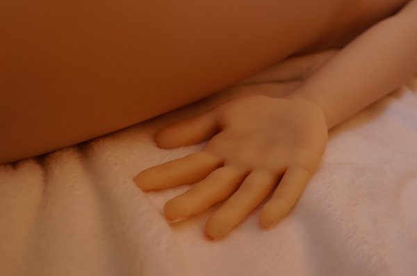 20160729_dollhouse168_molly_14.jpg