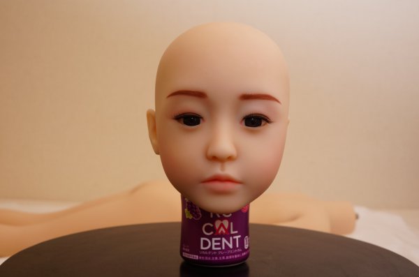 20160729_dollhouse168_molly_20.jpg