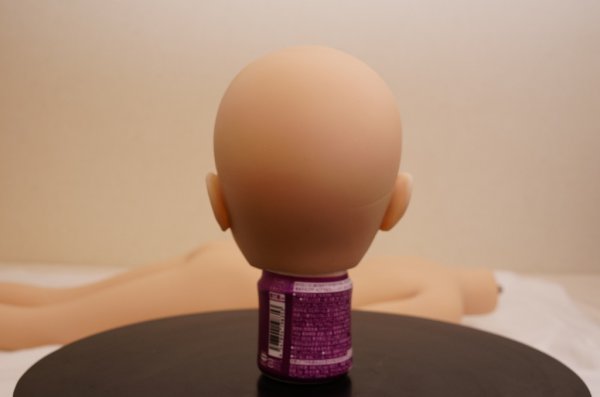 20160729_dollhouse168_molly_23.jpg