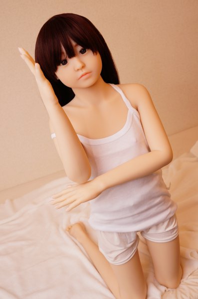 20160729_dollhouse168_molly_29.jpg