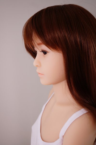 20160729_dollhouse168_molly_30.jpg