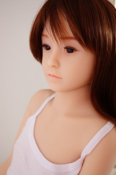 20160729_dollhouse168_molly_31.jpg