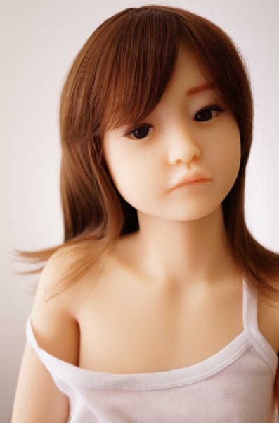 20160729_dollhouse168_molly_34.jpg