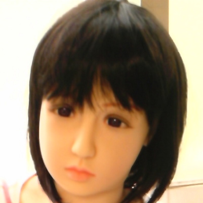 20160809_taku_08.jpg