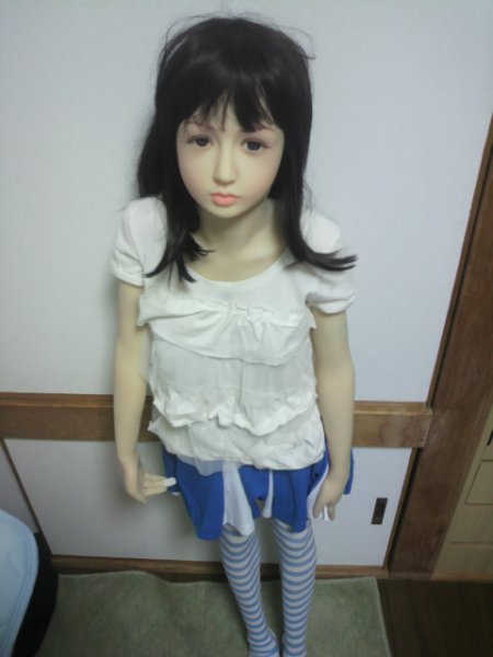 20160809_taku_15.jpg
