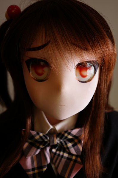 20160812_type130plus_01.jpg