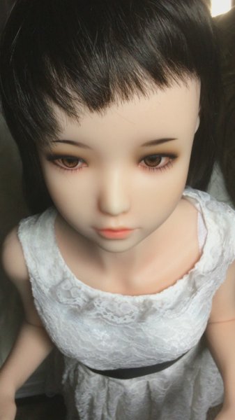 20160820_arte132_seitetsu_02.jpg