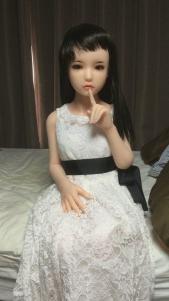 20160820_arte132_seitetsu_03.jpg