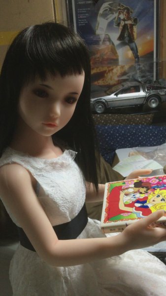 20160820_arte132_seitetsu_04.jpg