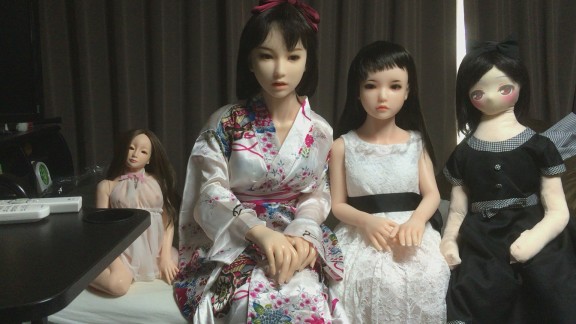 20160820_arte132_seitetsu_05.jpg